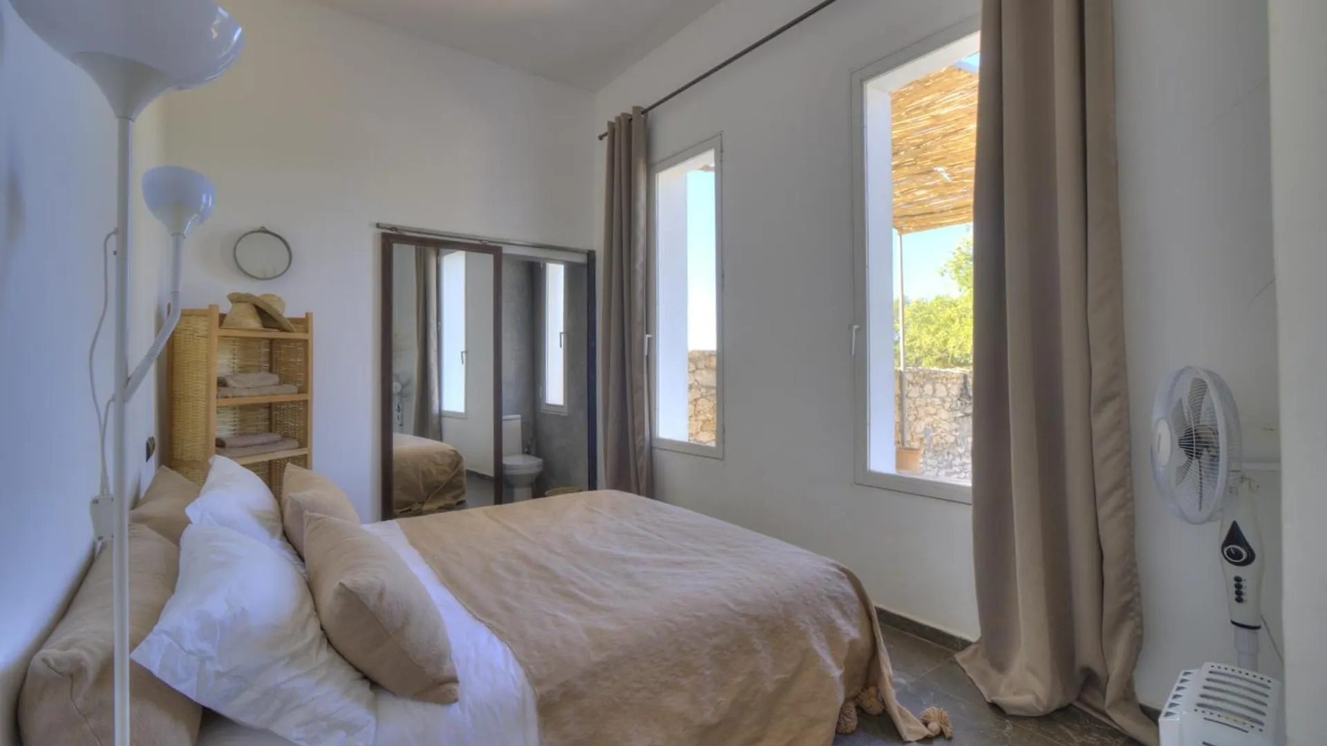 Villa Sol By Living Esauira Marruecos